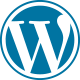 Any Logo Screensaver Creator 1.3.2